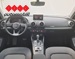 AUDI A3 1.6 TDI Stronic