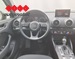 AUDI A3 1.6 TDI Stronic