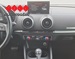 AUDI A3 1.6 TDI Stronic