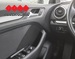 AUDI A3 1.6 TDI Stronic