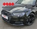 AUDI A3 1.6 TDI Stronic
