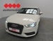 AUDI A3 1,6 TDI Stronic