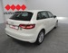 AUDI A3 1,6 TDI Stronic