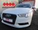 AUDI A3 1,6 TDI Stronic
