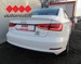 AUDI A3 1,6 TDI Stronic