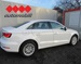 AUDI A3 1,6 TDI Stronic