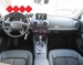 AUDI A3 1,6 TDI Stronic