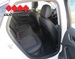 AUDI A3 1,6 TDI Stronic