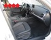 AUDI A3 1,6 TDI Stronic