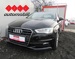 AUDI A3 1,6 TDI Stronic