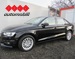 AUDI A3 1,6 TDI Stronic