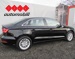 AUDI A3 1,6 TDI Stronic
