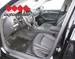 AUDI A3 1,6 TDI Stronic