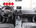 AUDI A3 1,6 TDI Stronic