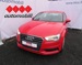 AUDI A3 1,6 TDI Stronic