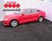 AUDI A3 1,6 TDI Stronic