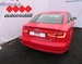 AUDI A3 1,6 TDI Stronic