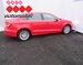 AUDI A3 1,6 TDI Stronic