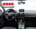 AUDI A3 1,6 TDI Stronic
