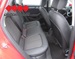 AUDI A3 1,6 TDI Stronic