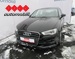AUDI A3 1,6 TDI Stronic