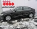 AUDI A3 1,6 TDI Stronic