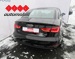 AUDI A3 1,6 TDI Stronic
