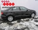 AUDI A3 1,6 TDI Stronic