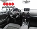 AUDI A3 1,6 TDI Stronic