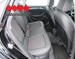 AUDI A3 1,6 TDI Stronic