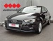 AUDI A3 1.6 TDI Stronic