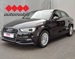 AUDI A3 1.6 TDI Stronic