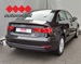 AUDI A3 1.6 TDI Stronic
