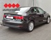 AUDI A3 1.6 TDI Stronic