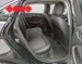 AUDI A3 1.6 TDI Stronic