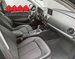 AUDI A3 1.6 TDI Stronic