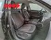 AUDI A3 1.6 TDI Stronic