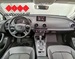 AUDI A3 1.6 TDI Stronic