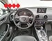 AUDI A3 1.6 TDI Stronic