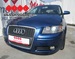 AUDI A3 1,9 TDI
