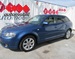 AUDI A3 1,9 TDI