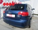 AUDI A3 1,9 TDI