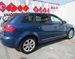 AUDI A3 1,9 TDI