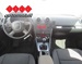 AUDI A3 1,9 TDI