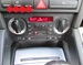 AUDI A3 1,9 TDI