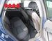 AUDI A3 1,9 TDI