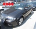 AUDI 1,9 TDI 1,9 TDi