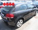 AUDI 1,9 TDI 1,9 TDi