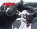 AUDI 1,9 TDI 1,9 TDi