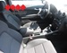 AUDI 1,9 TDI 1,9 TDi